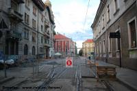 Imagine atasata: Reabilitare centru - 2015.07.26 - 65.jpg